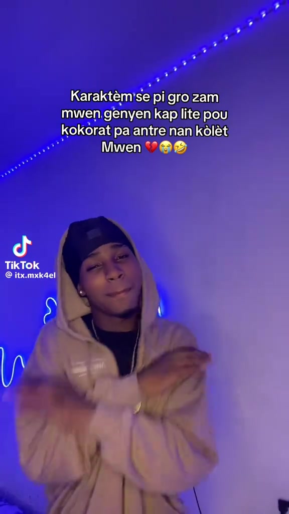 @Neph joseph