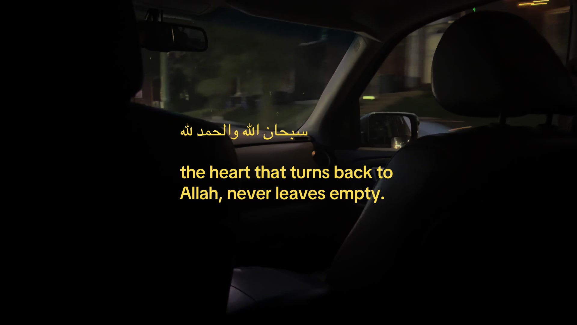 @gamal