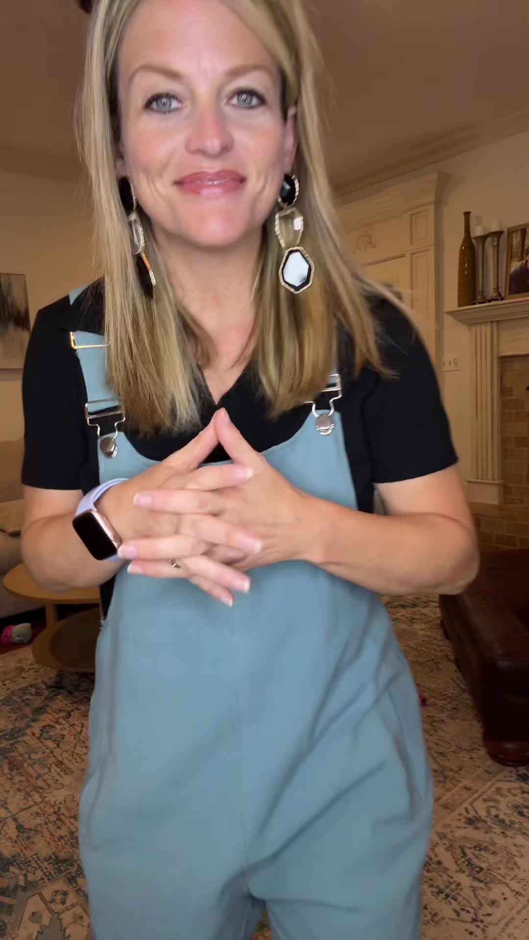 @TrendsWithLin