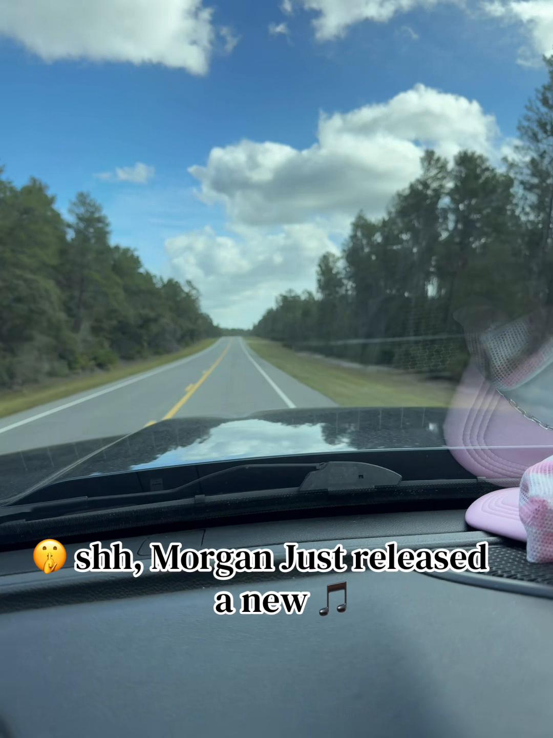 @blue_eyed_countrygirl30