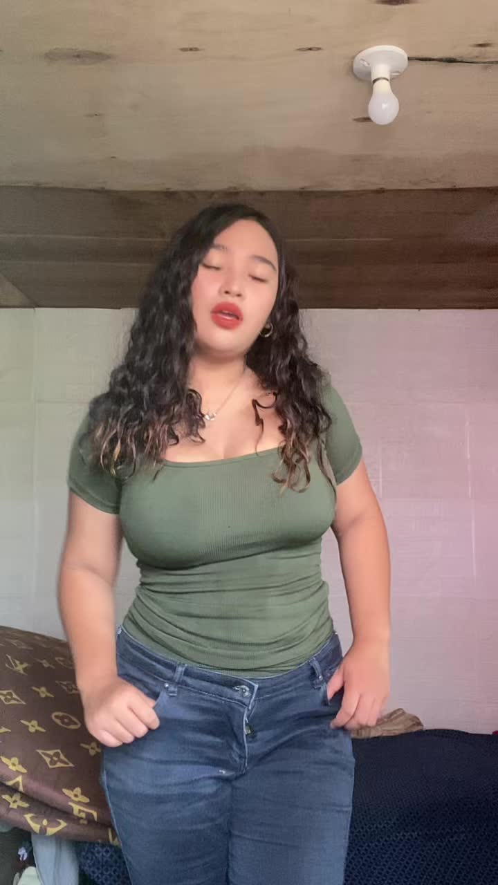 @Ellesi