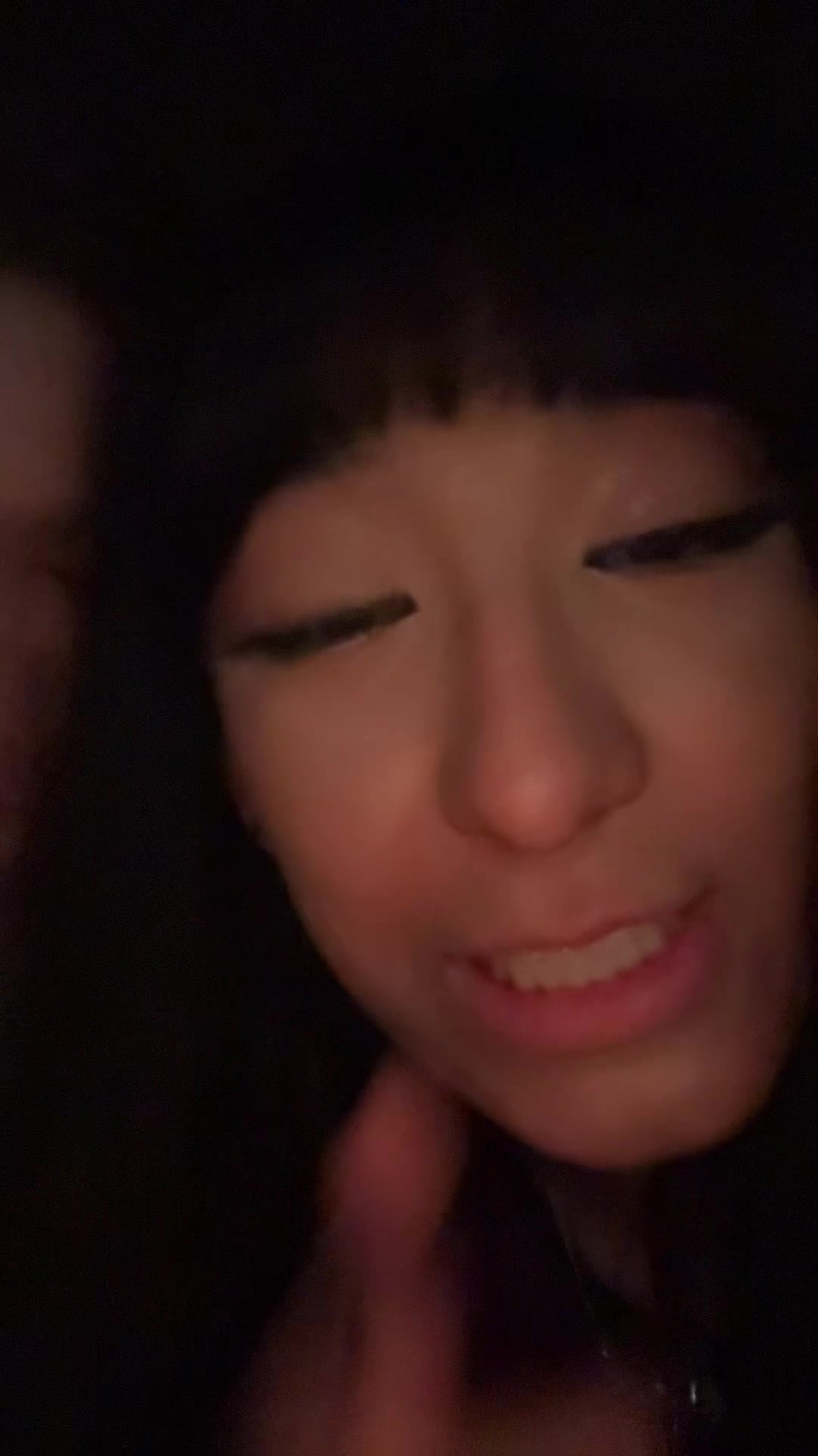 @zabbydurazo
