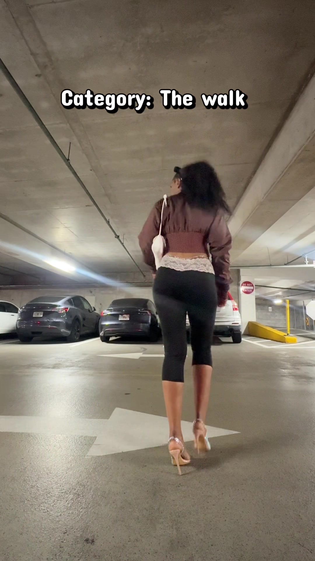 @itskazworld