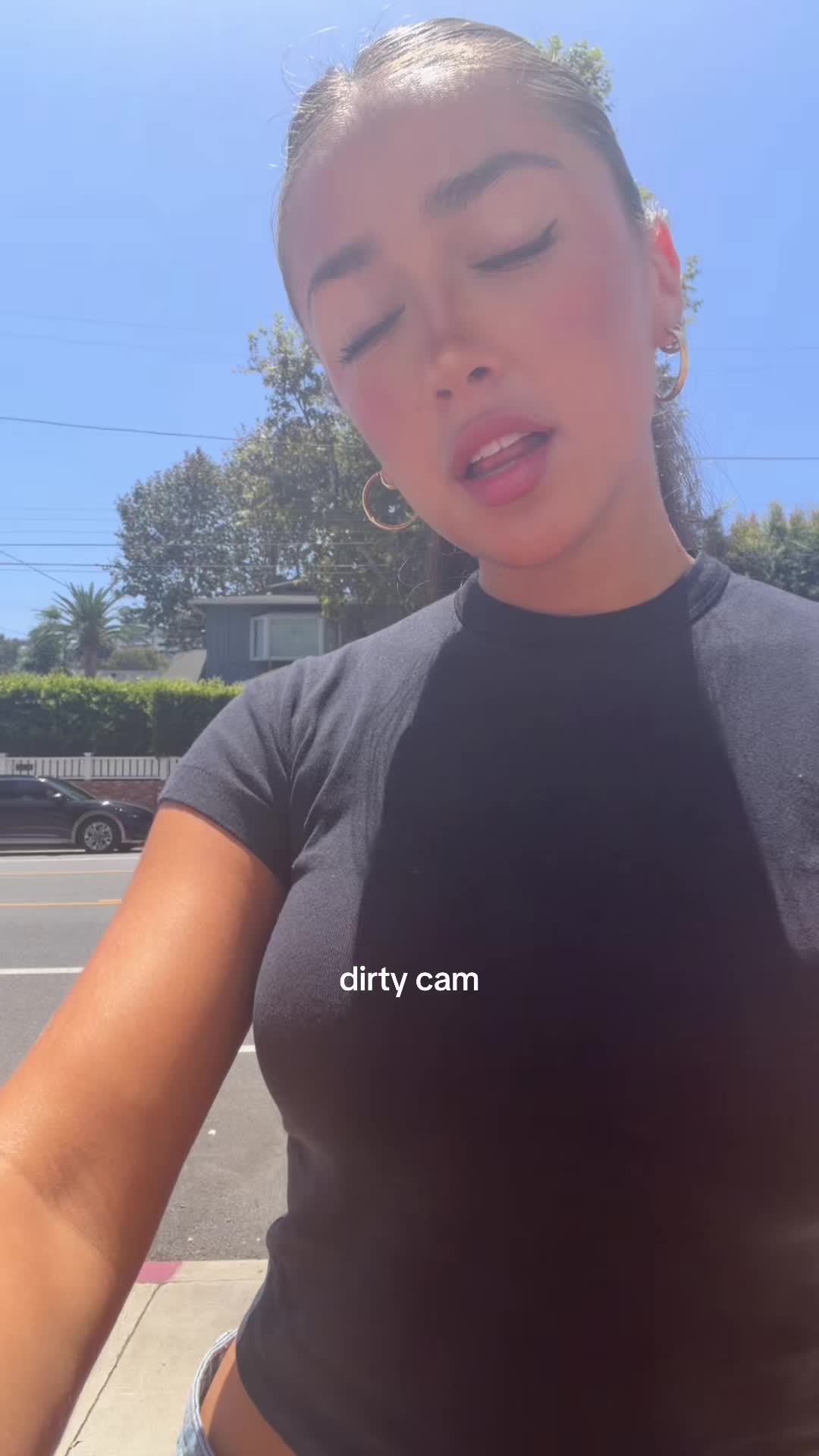 @Shayna
