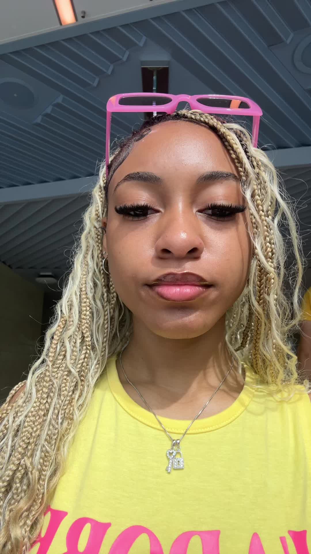 @saniya