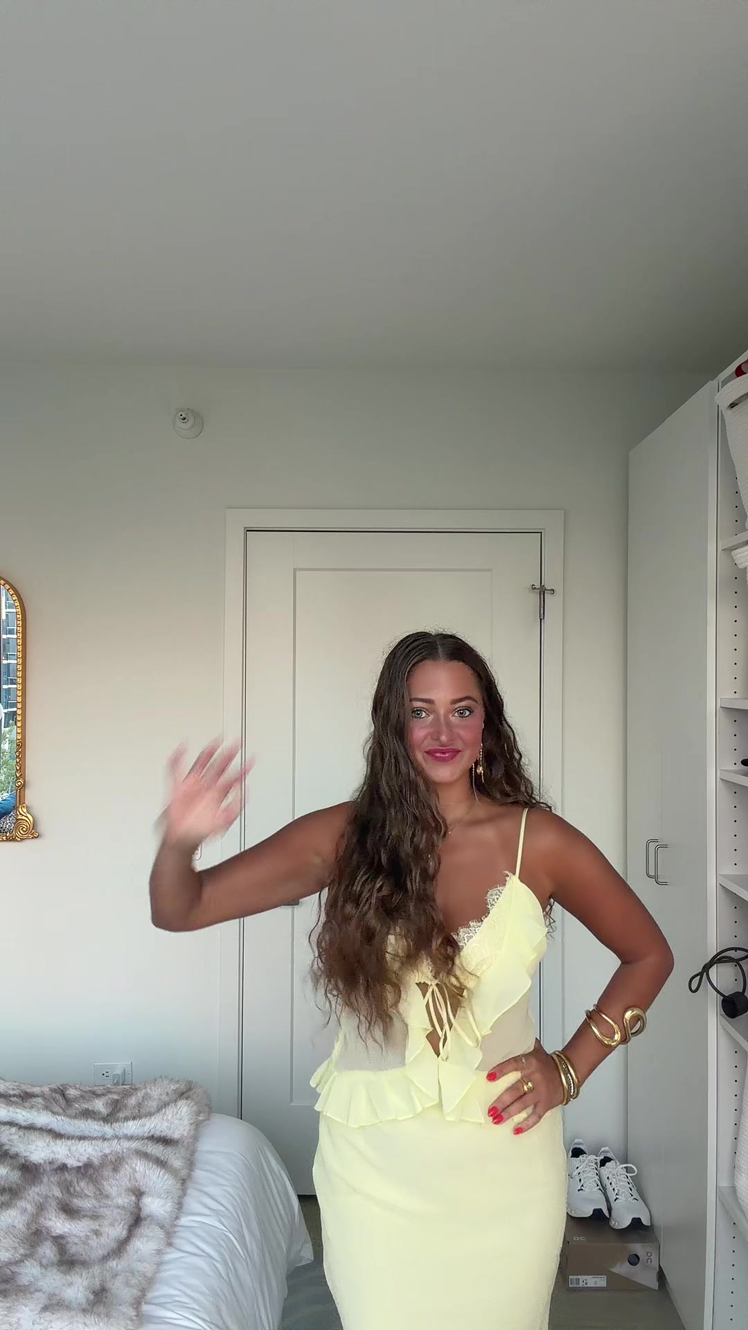 @alexispaige