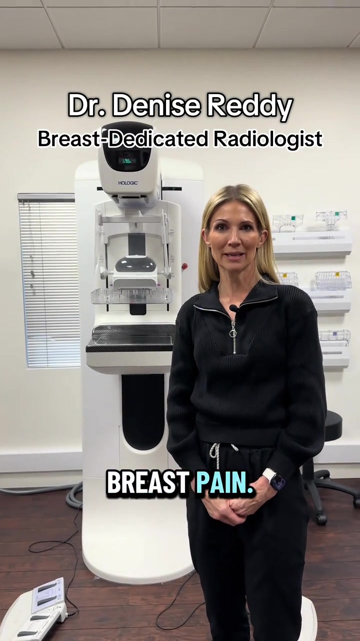 @Arizona Diagnostic Radiology