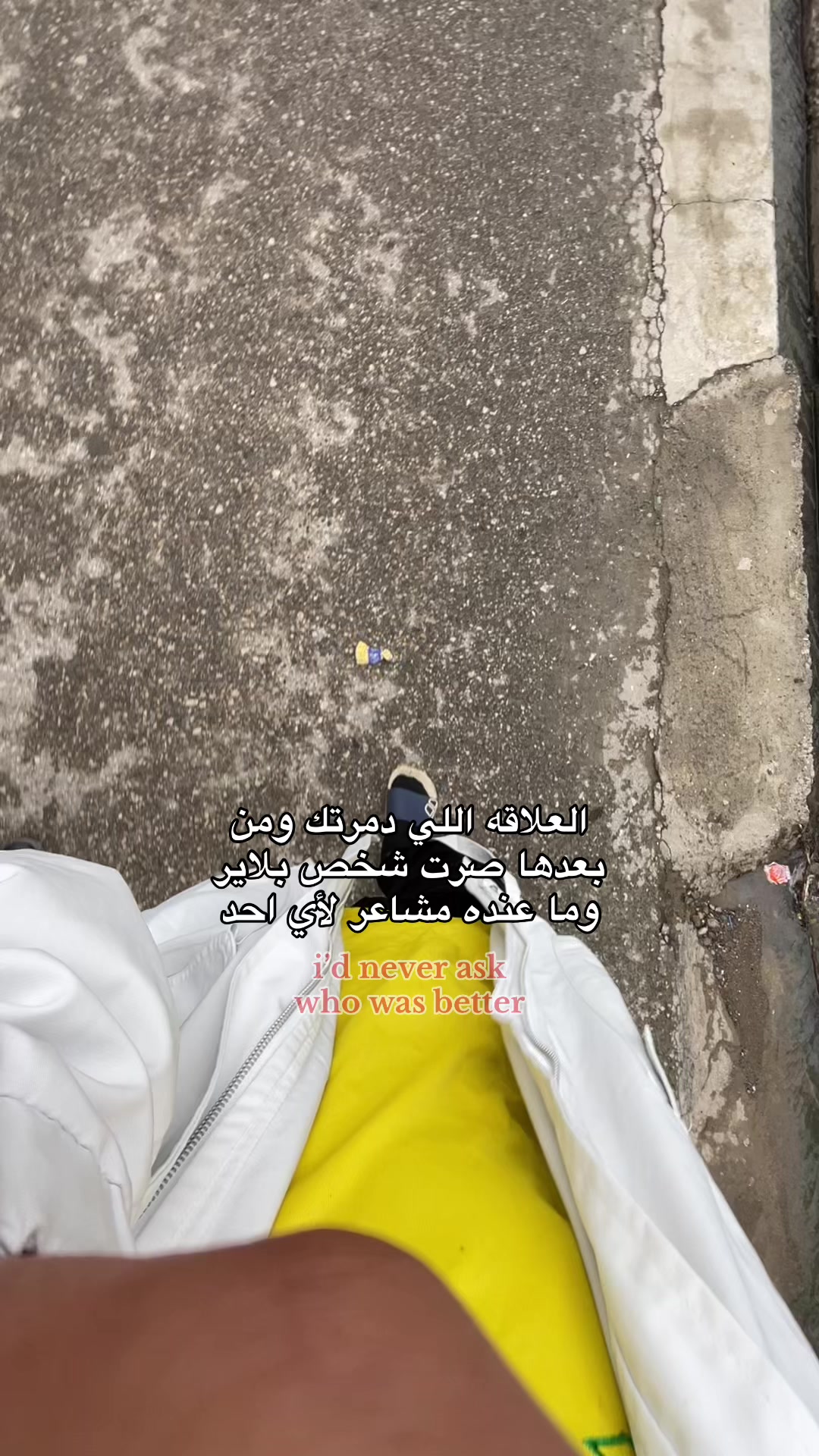 @عبودات ❣️