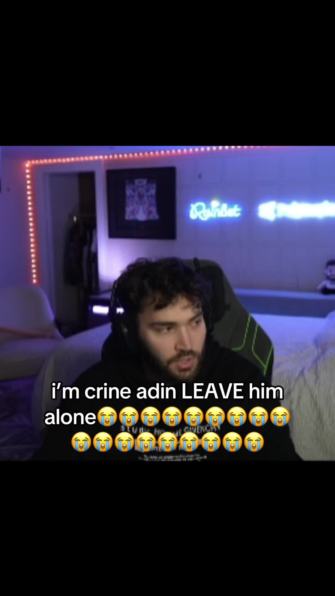 @DD