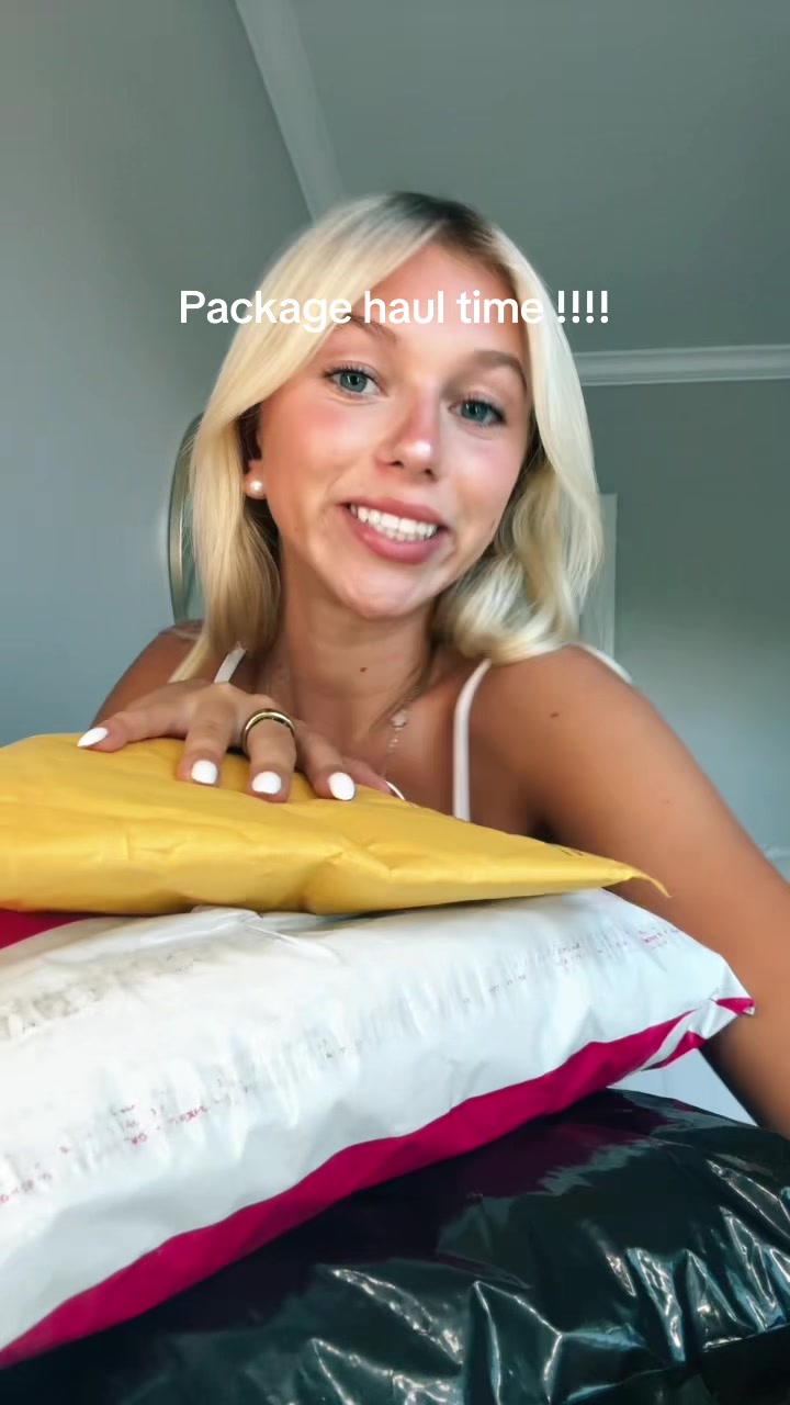 @KAT