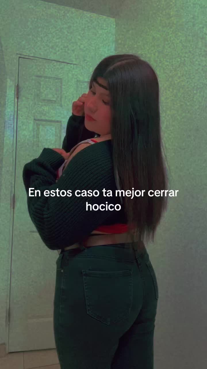 @🦋. Ely .🦋