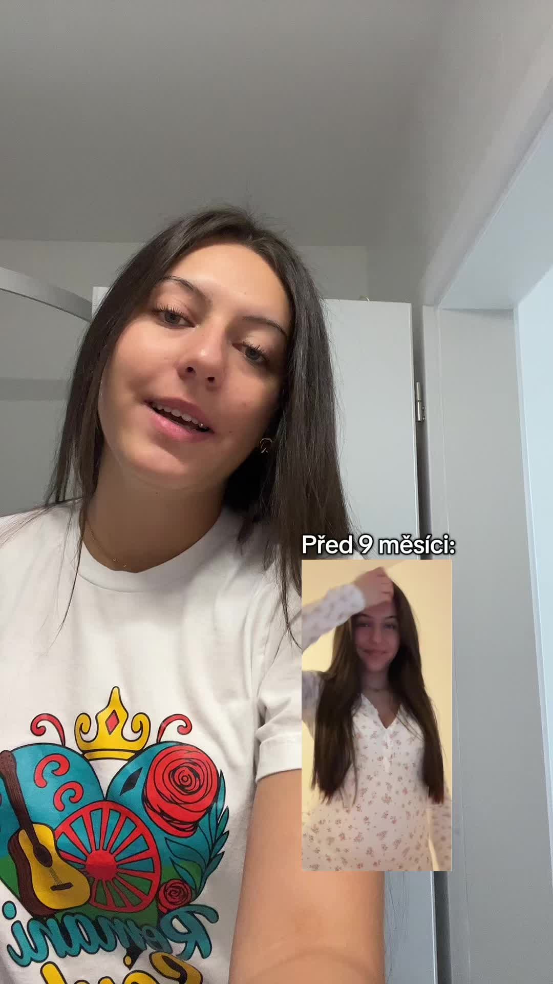 @m a j a 🧃