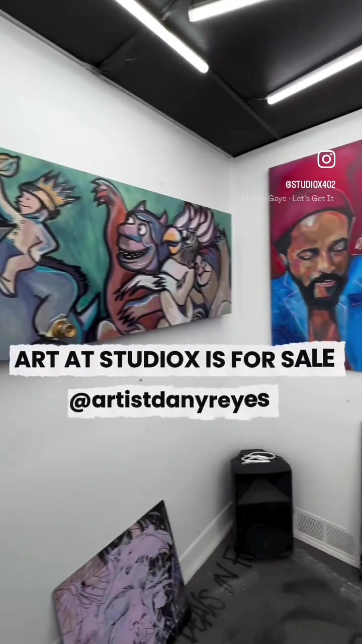 @RicoVisualz