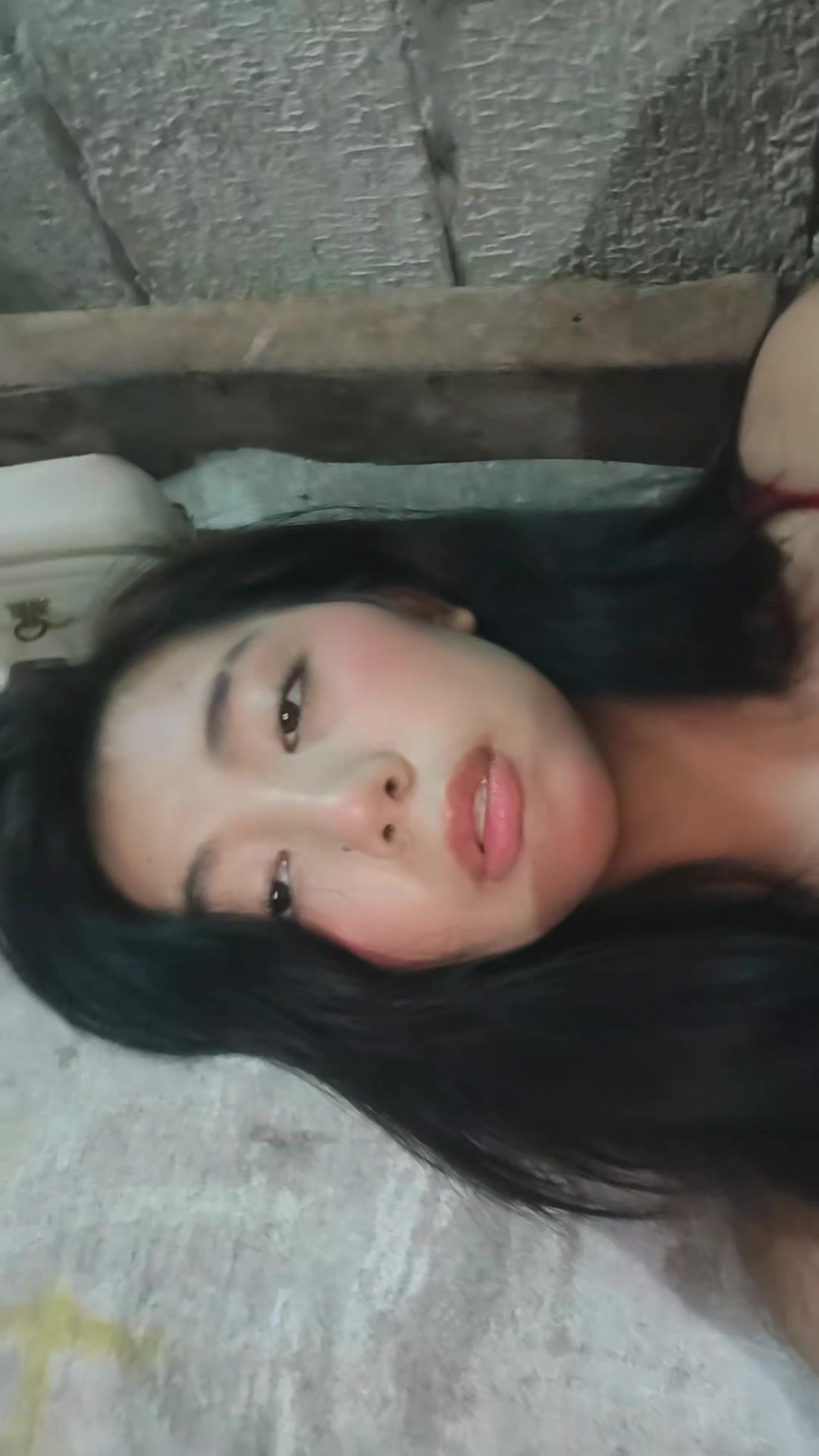 @April🪐