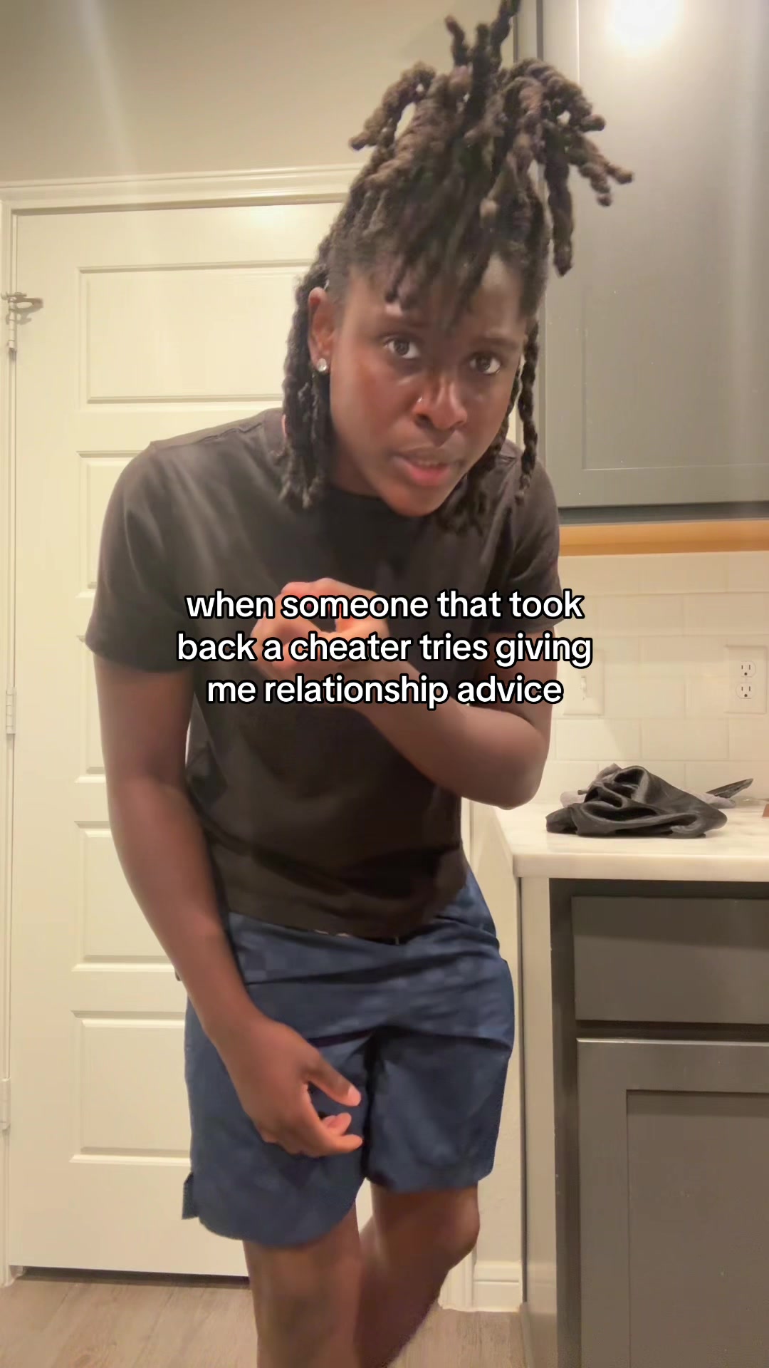 @Relatable.iya
