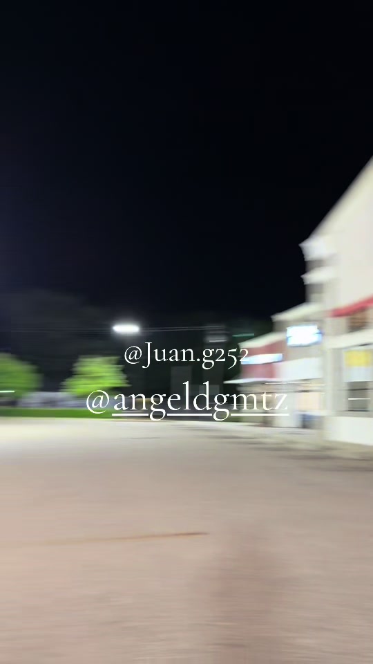 @juan.g252