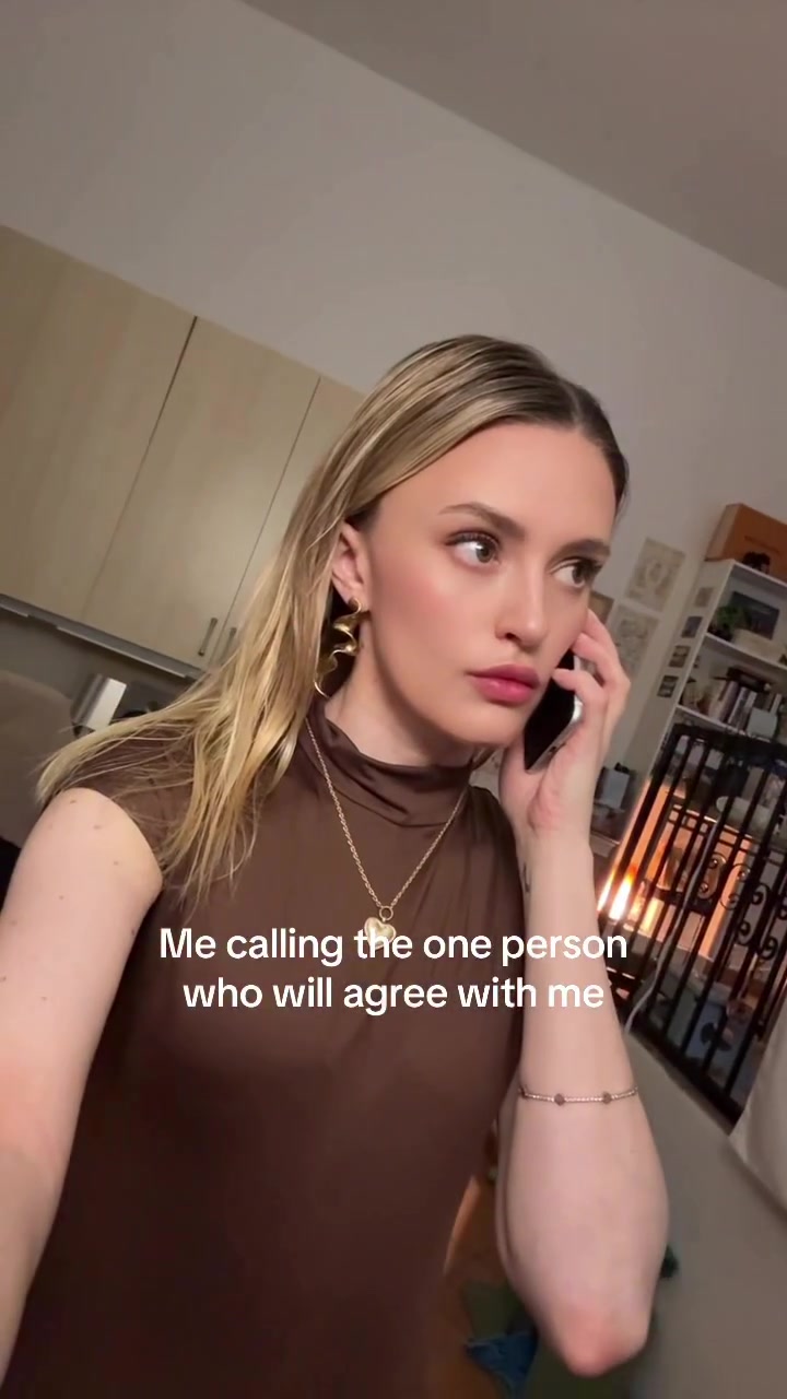 @females