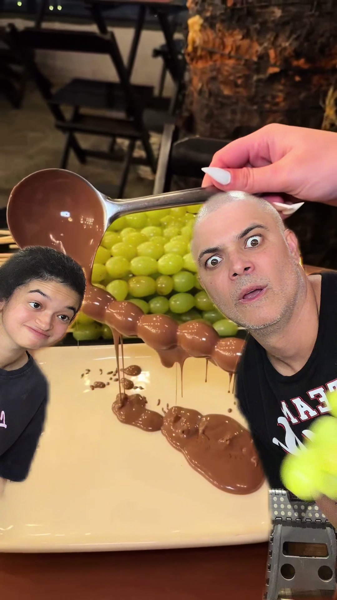 @JuanDeMontreal
