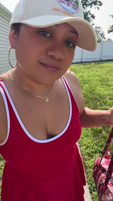 @Amabel Faith🇵🇭♊️🥰🫶🏻