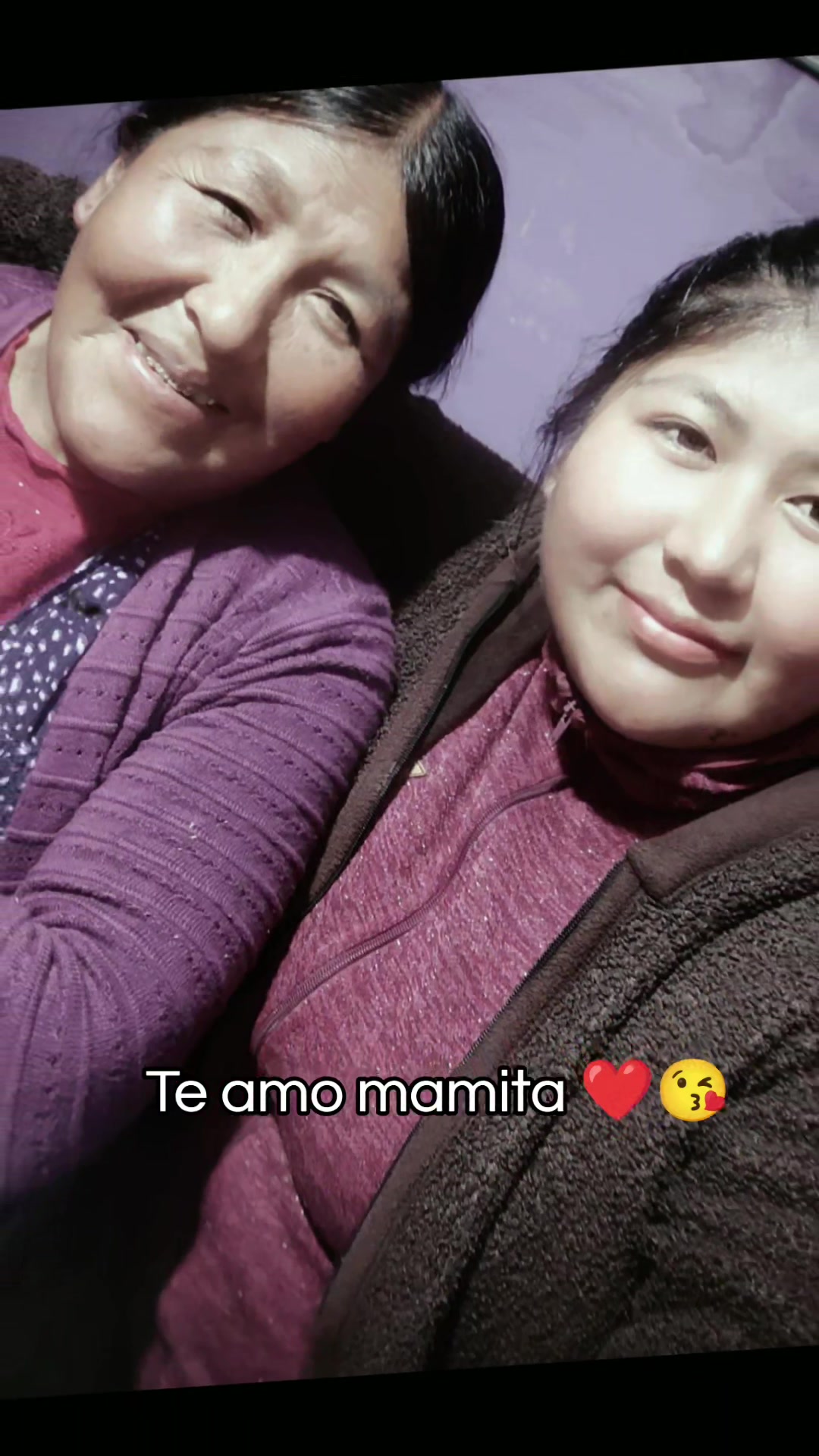 @#Vane_Huancä