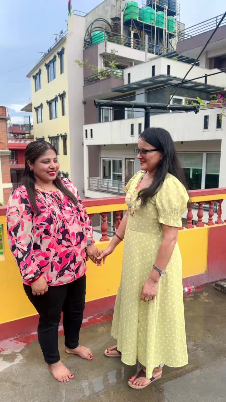 @Lata sharma