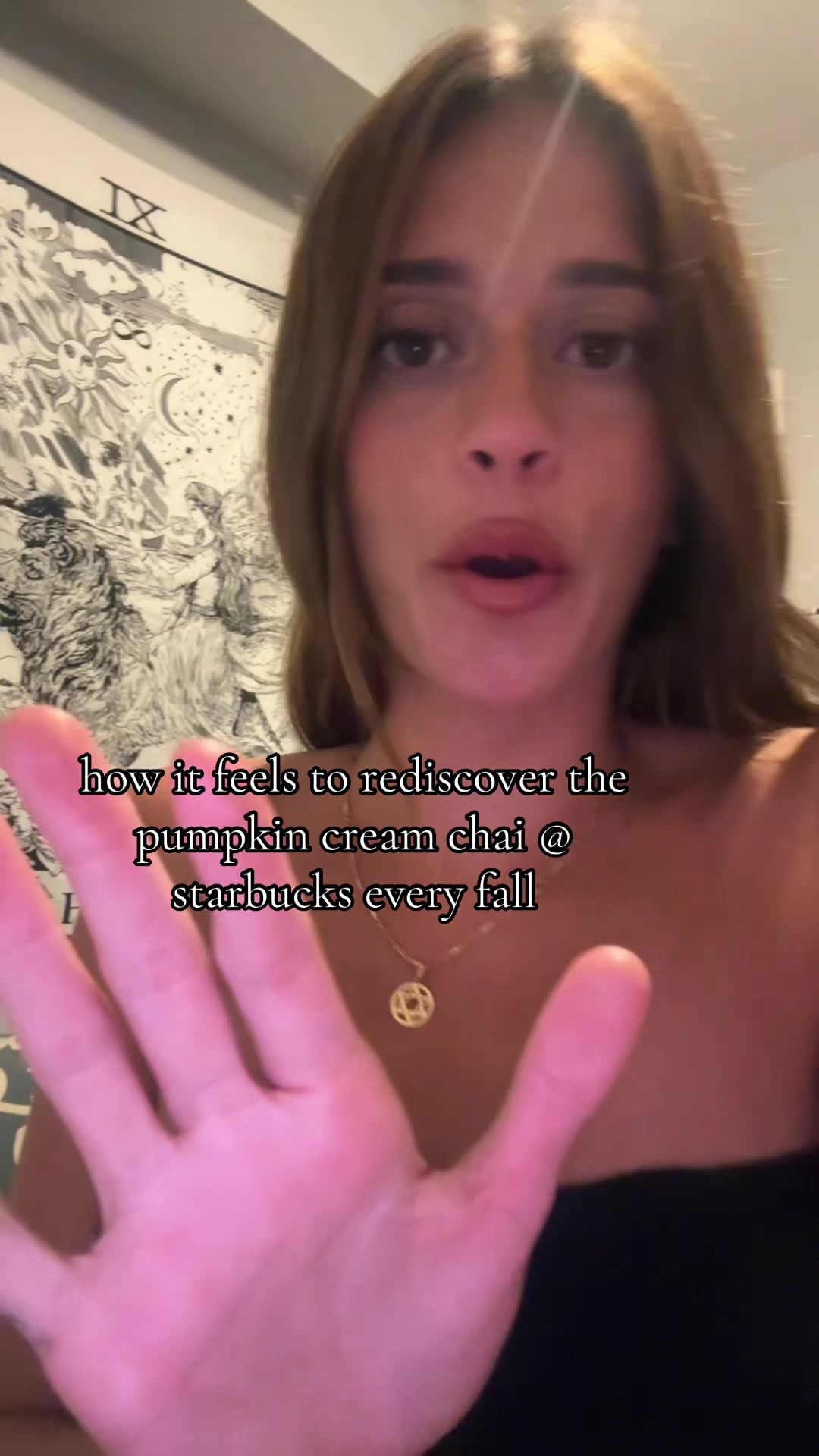 @zoe