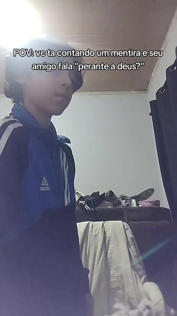 @spiderzinnFF