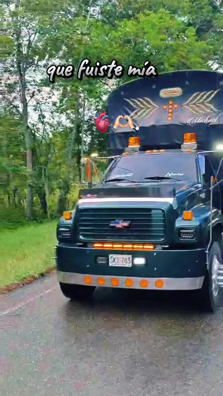 @MaikolNavas783🐊