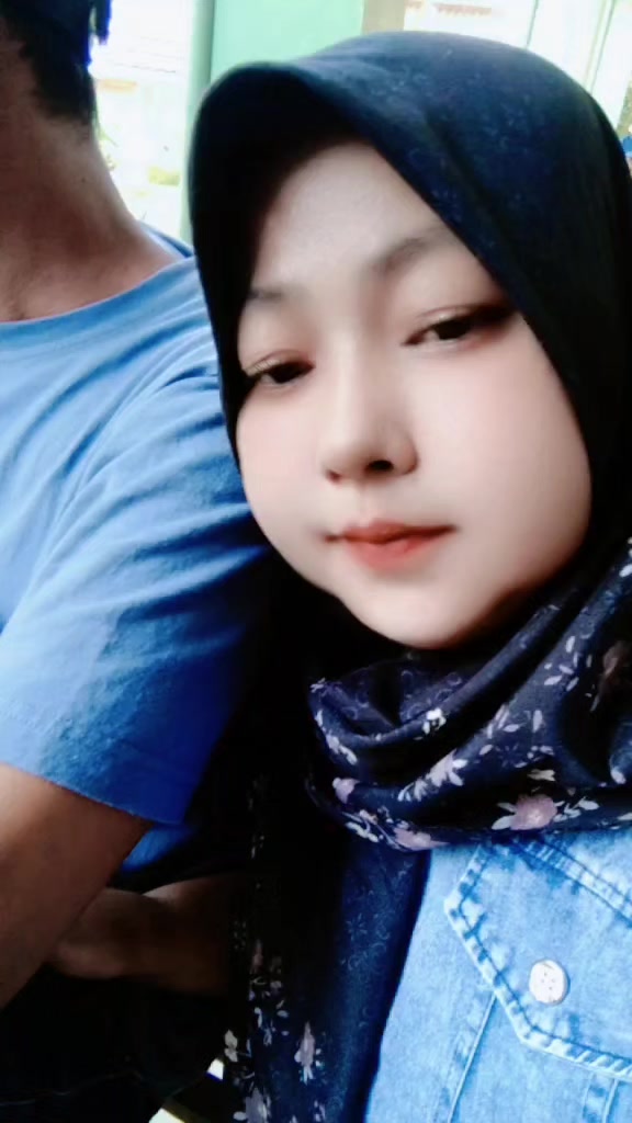 @🌼Nafa🌼