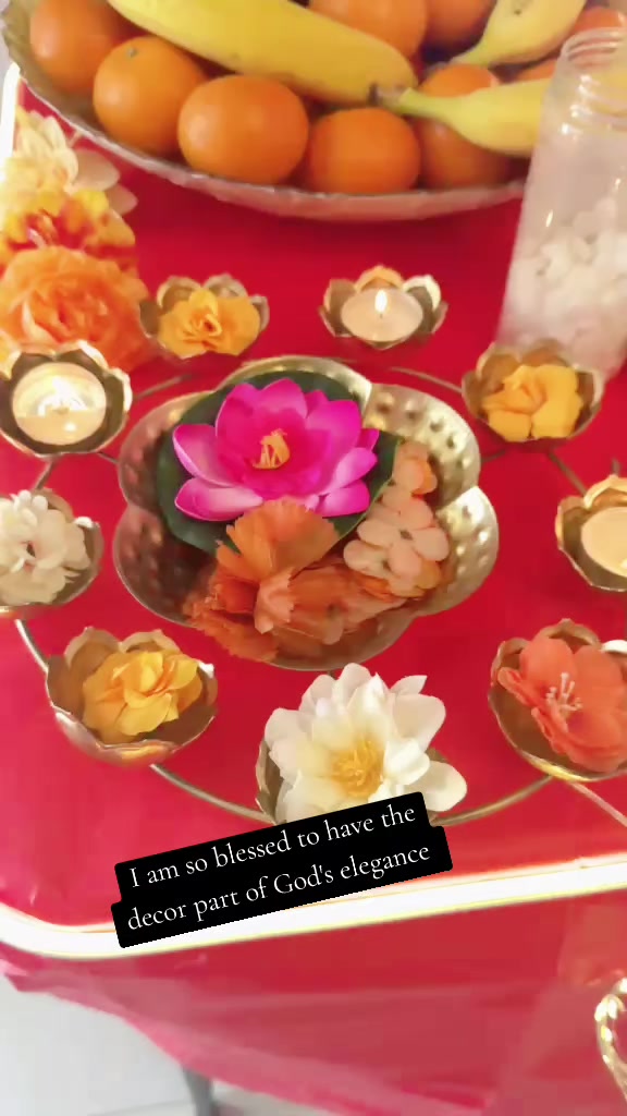 @beautyoflife17