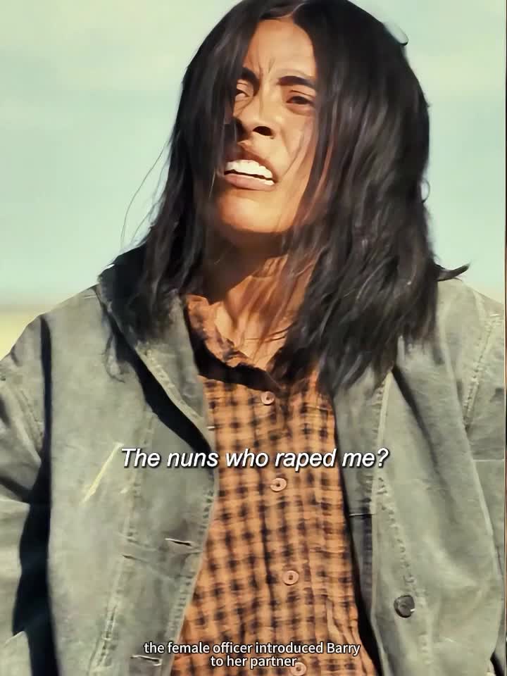@nessa.movie9