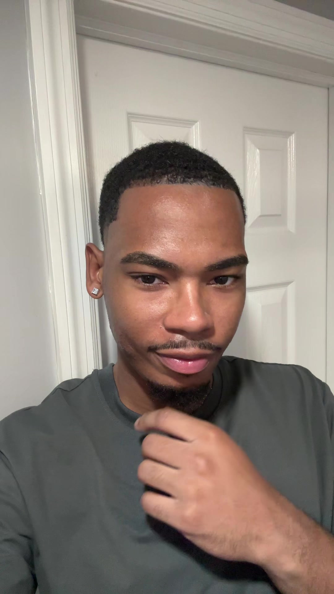 @shelovesjalendior