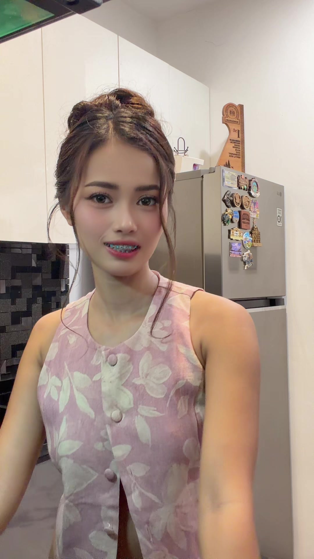 @Ms.ziggyjoy🧚🏻♂️