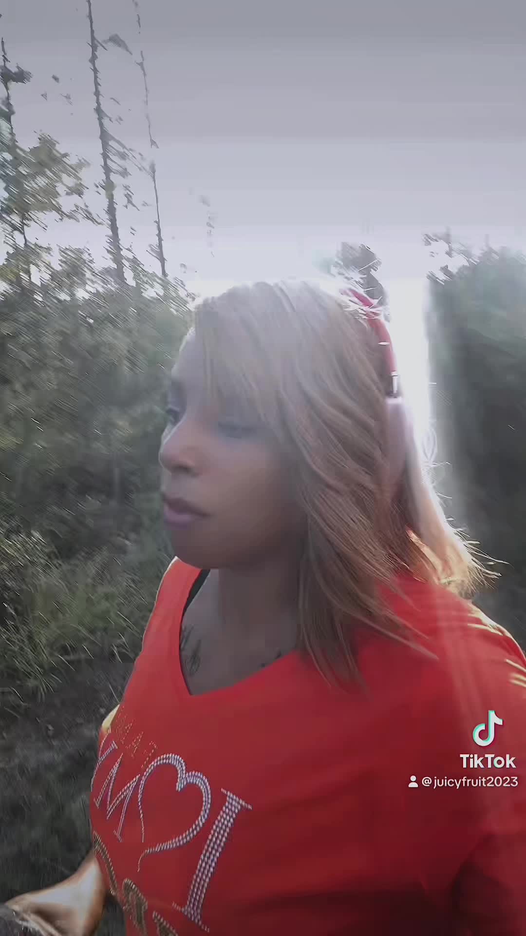 @Angela Michelle🥰