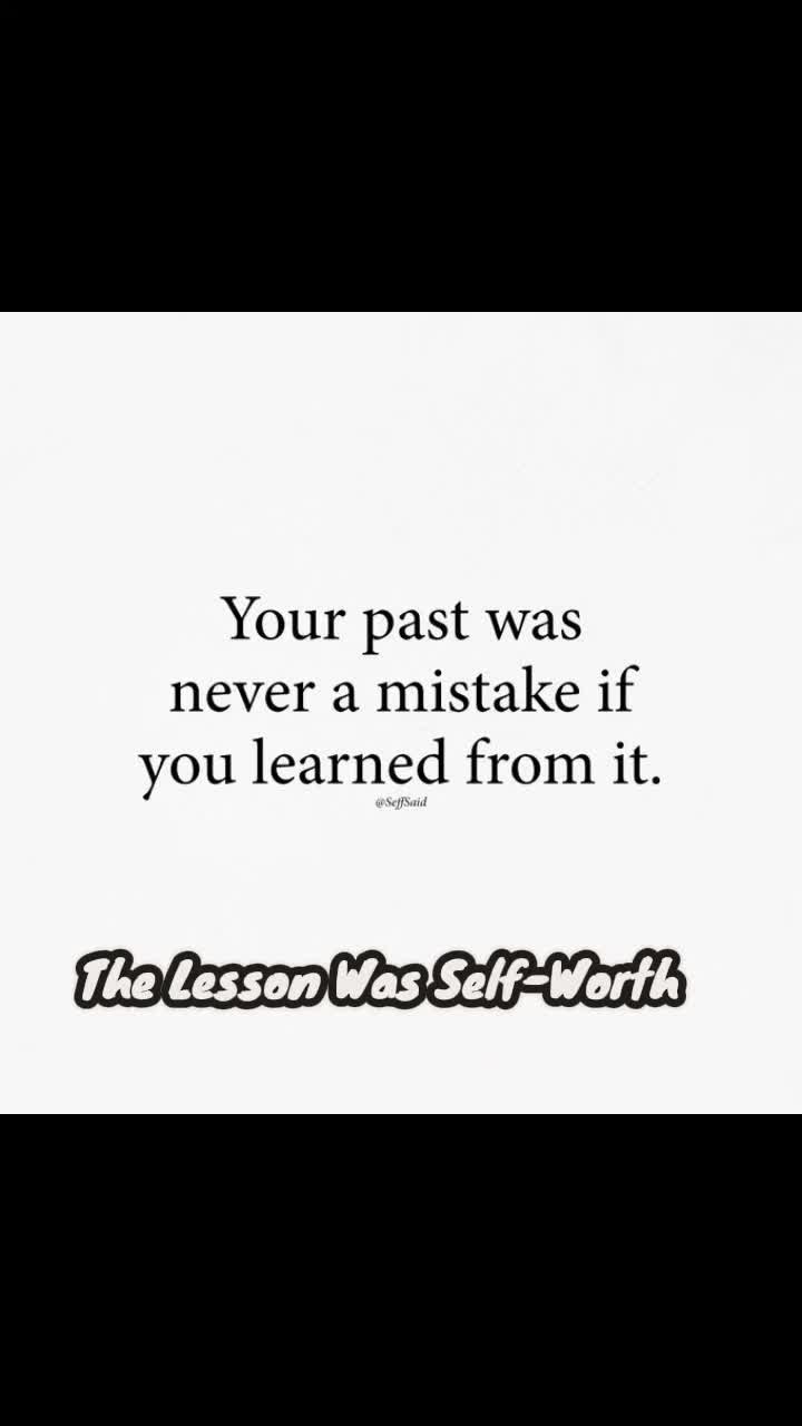 @Healing Hands Of Heaven llc
