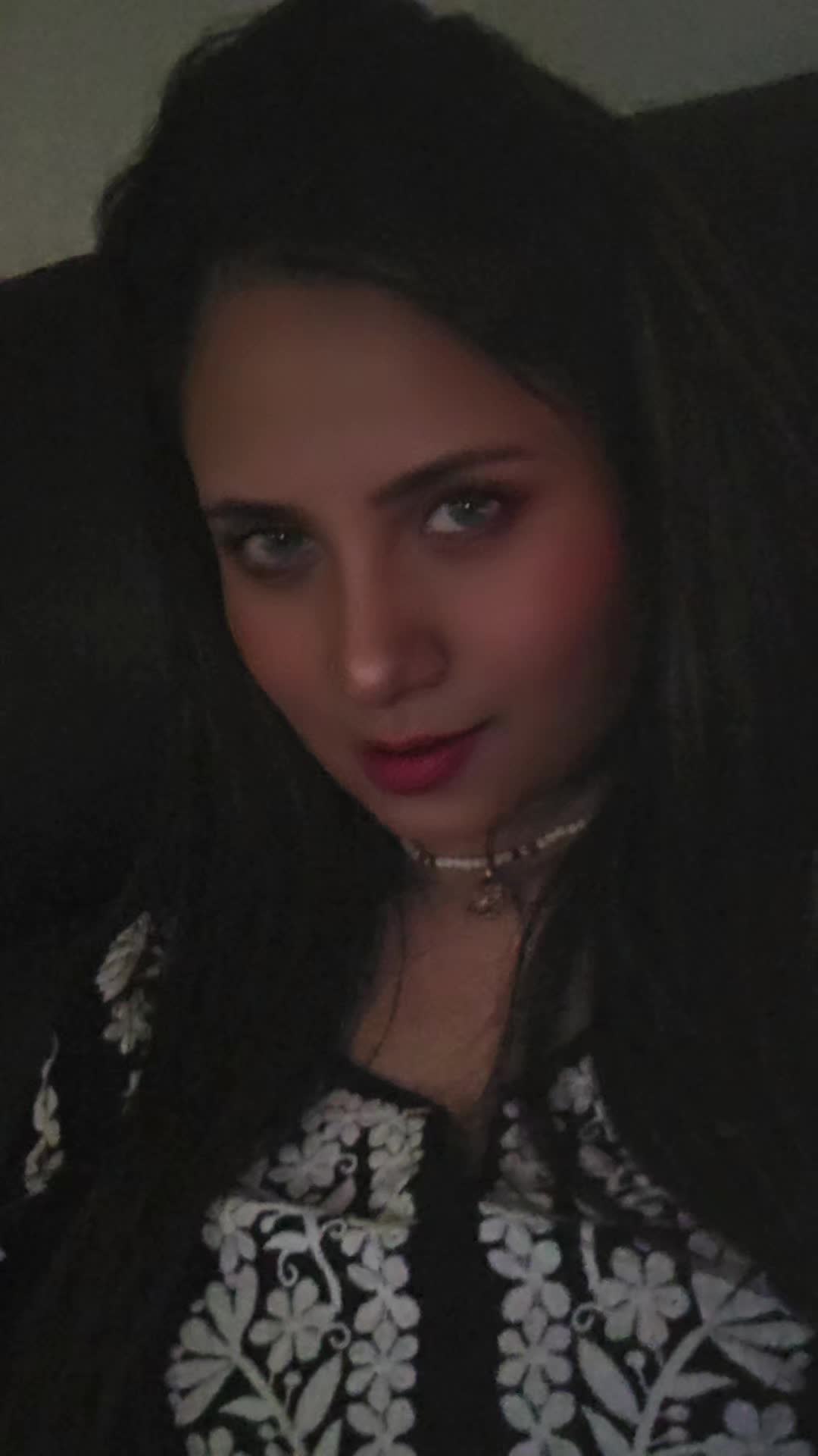 @kanwal  muskan🔥