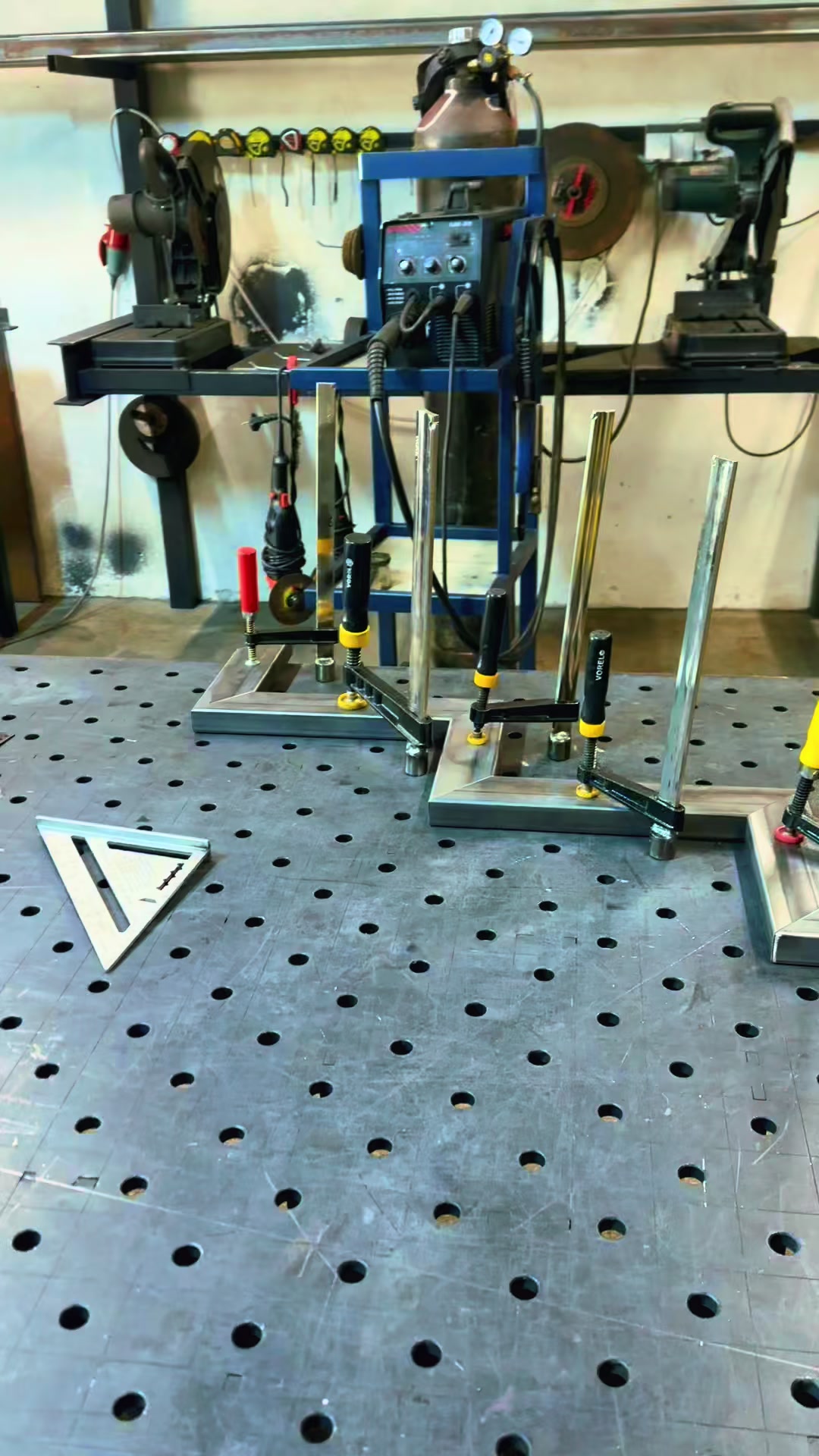 @krasa_metala