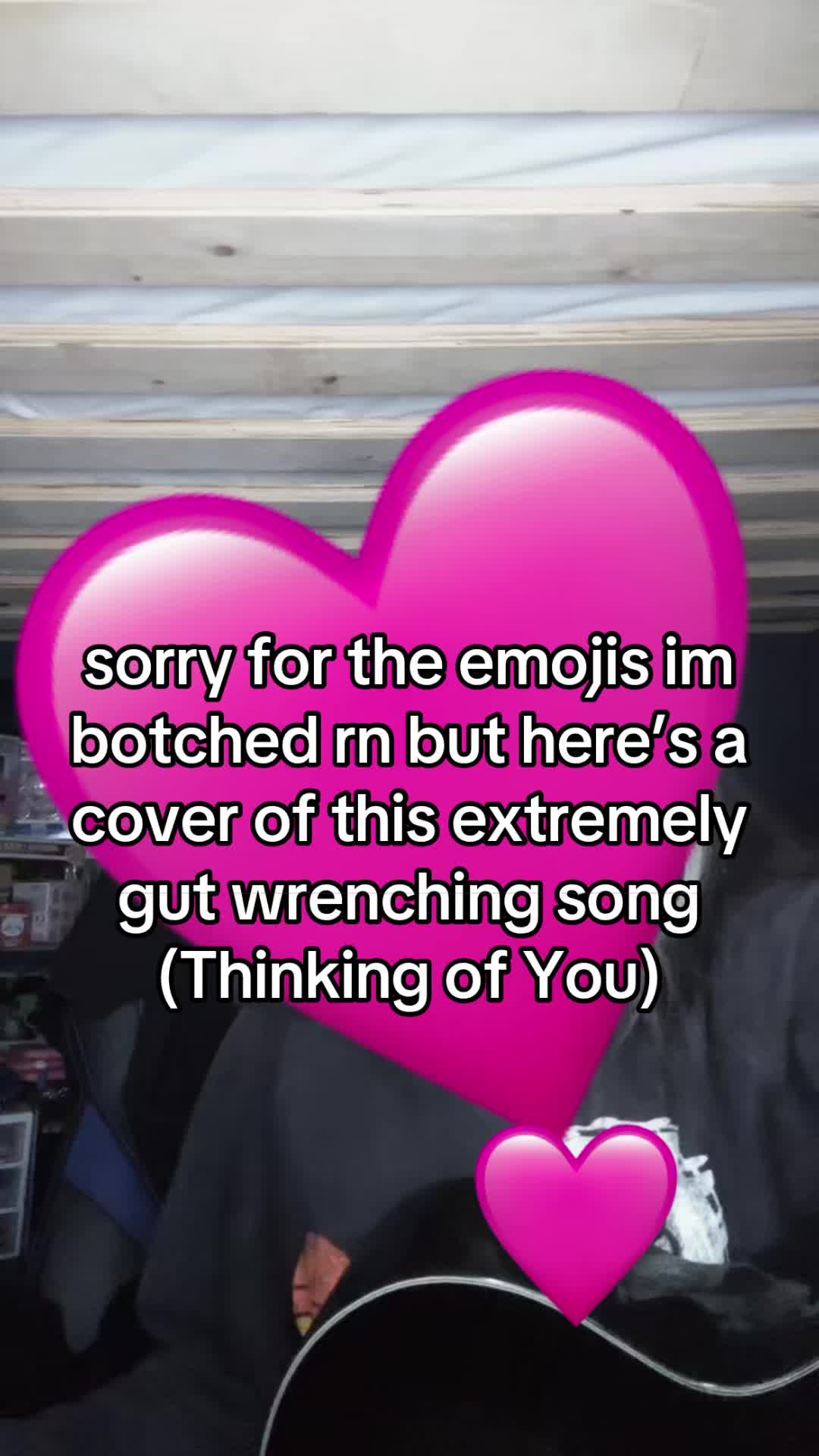 @earthto_emmiee
