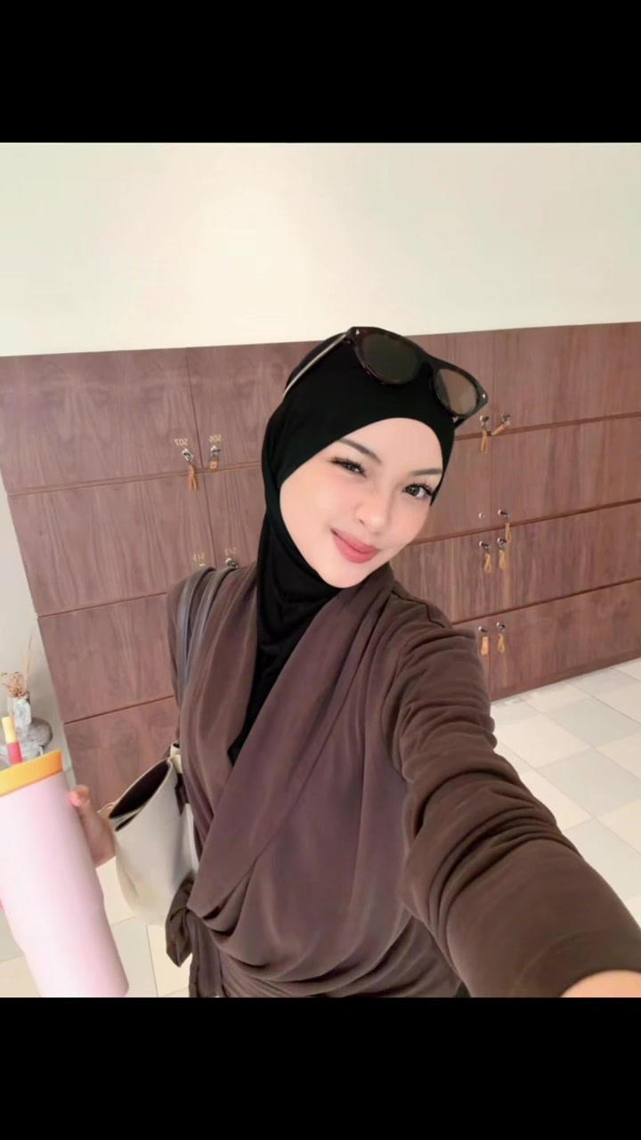 @nisss