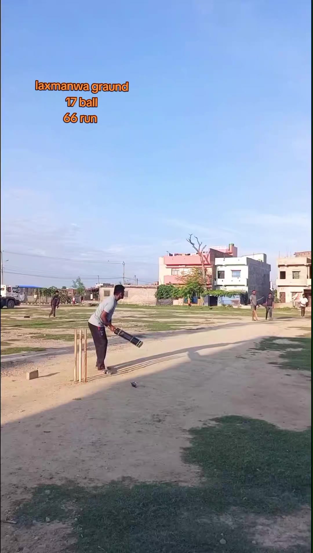 @Umesh Ram 7