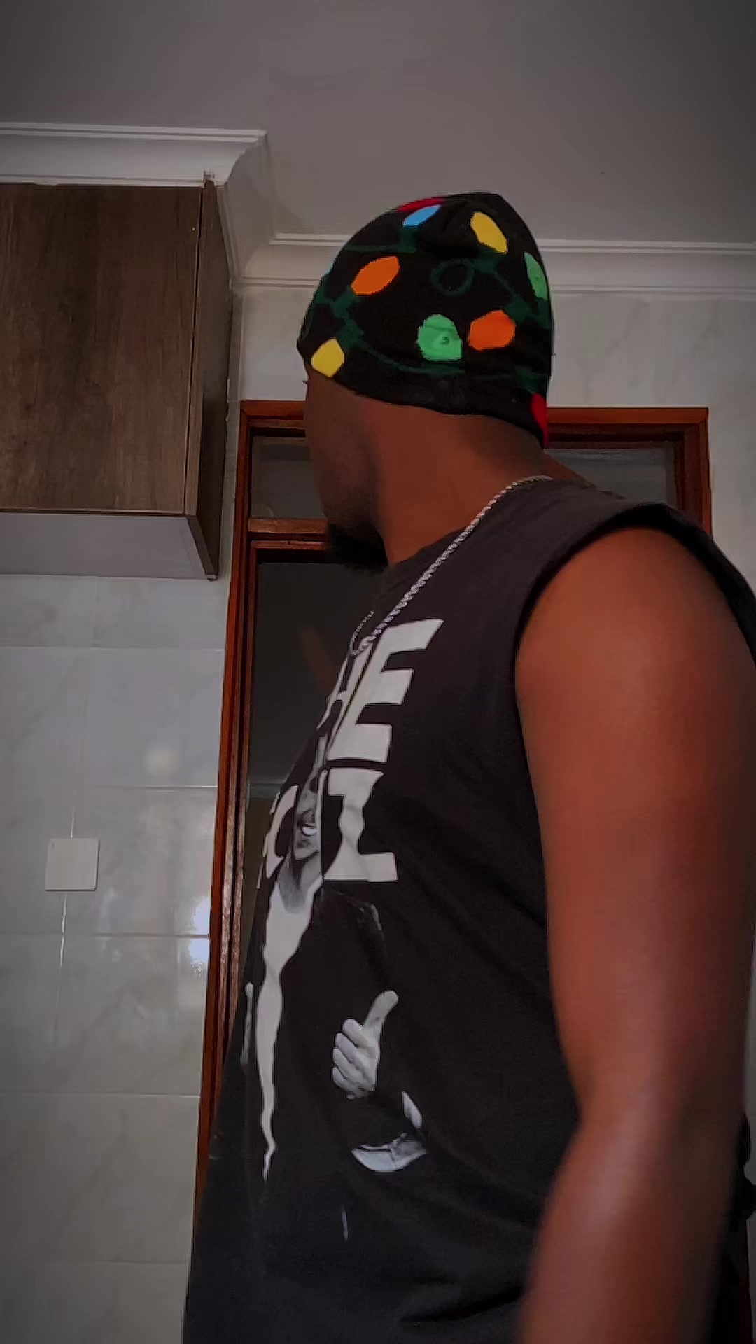@👑 Fresh Prince of TikTok 👑