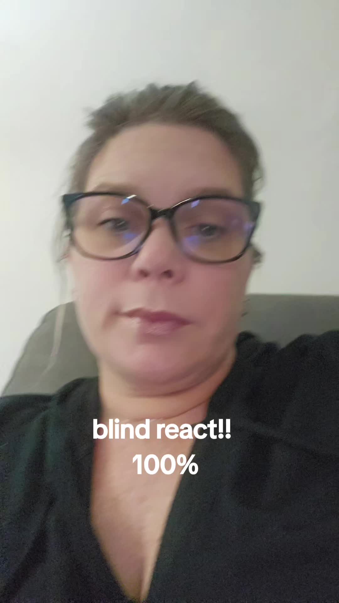 @Kat Woods