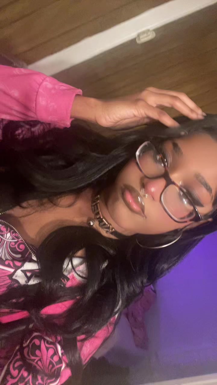 @♡𝑀𝑜𝒸𝒽𝒶♡/✧𝓣𝓸𝓰𝓪✧
