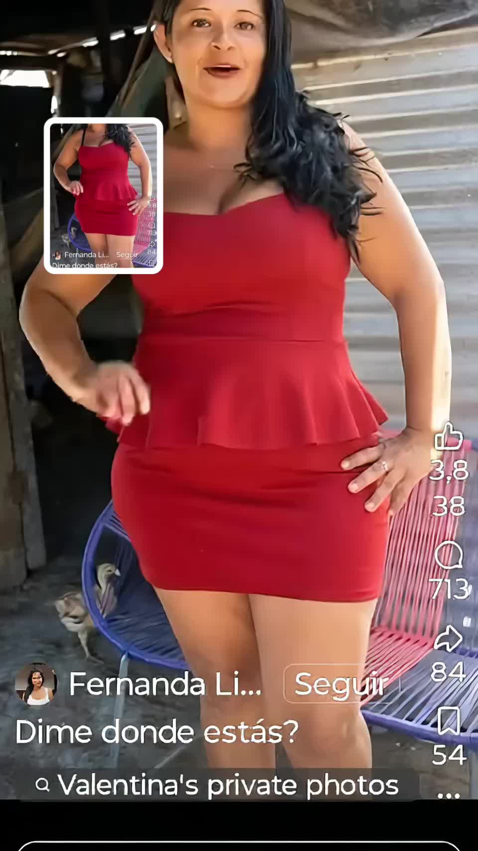 @👺👺García👺 García👺👺