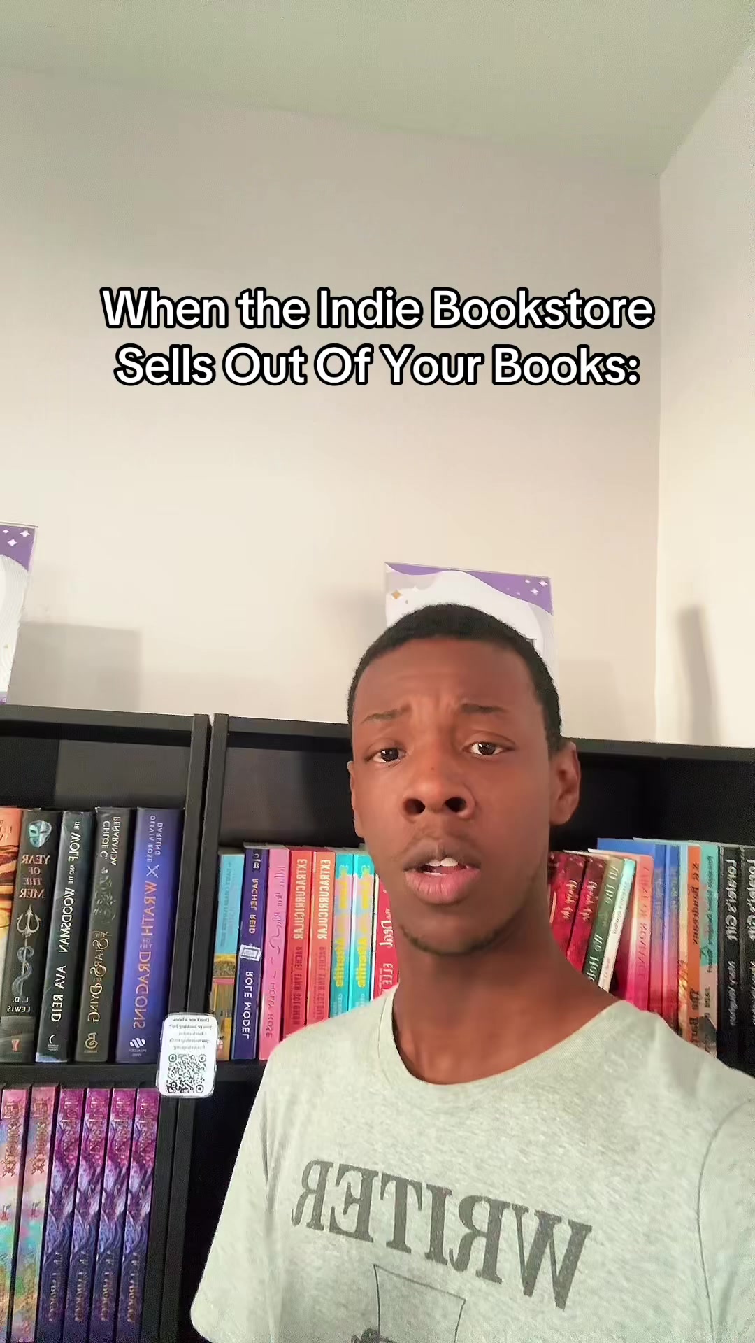 @author_jaylonjmartin