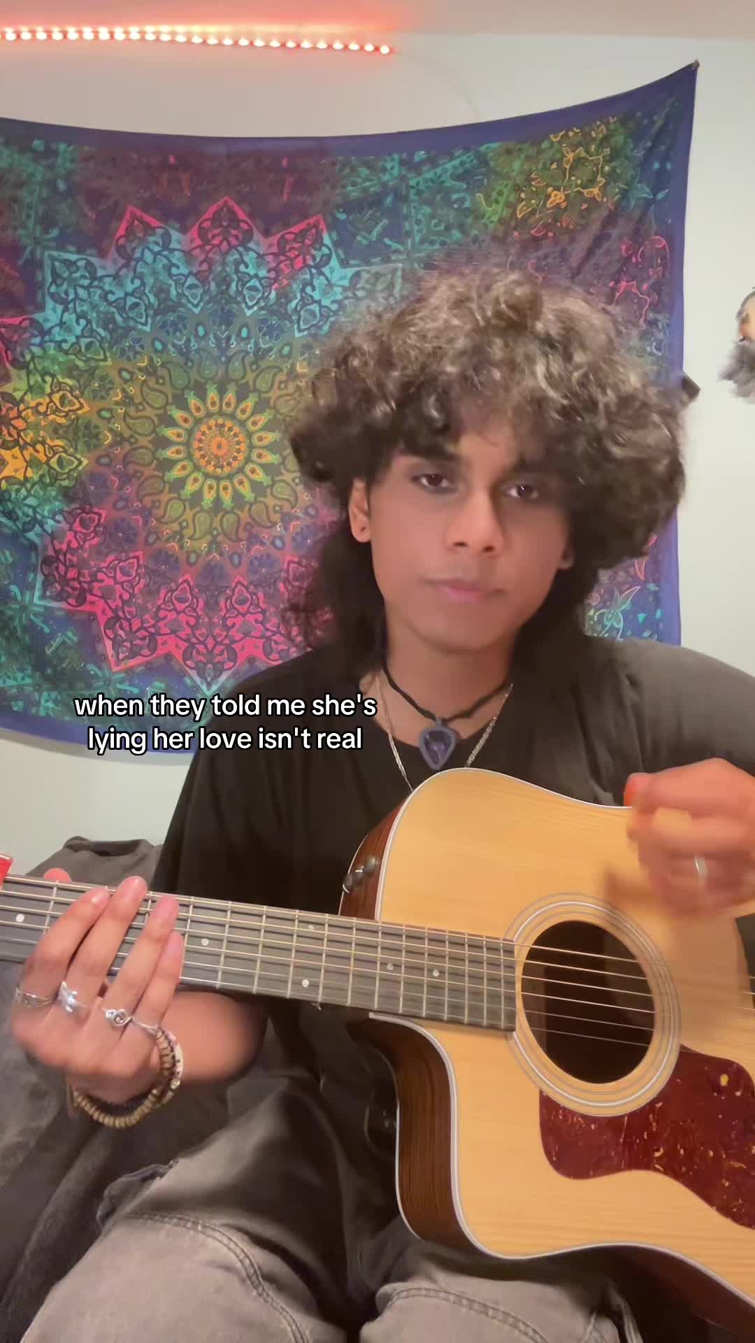 @julian sin