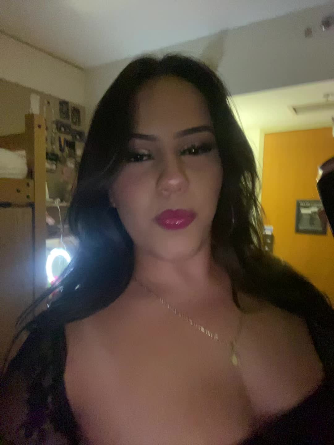 @Mariana Moreno