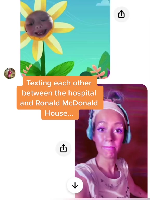 @KylaCT