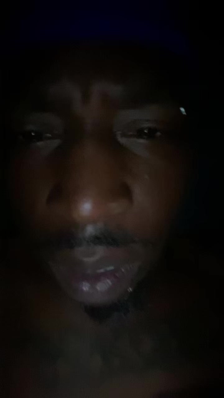 @TewPetty
