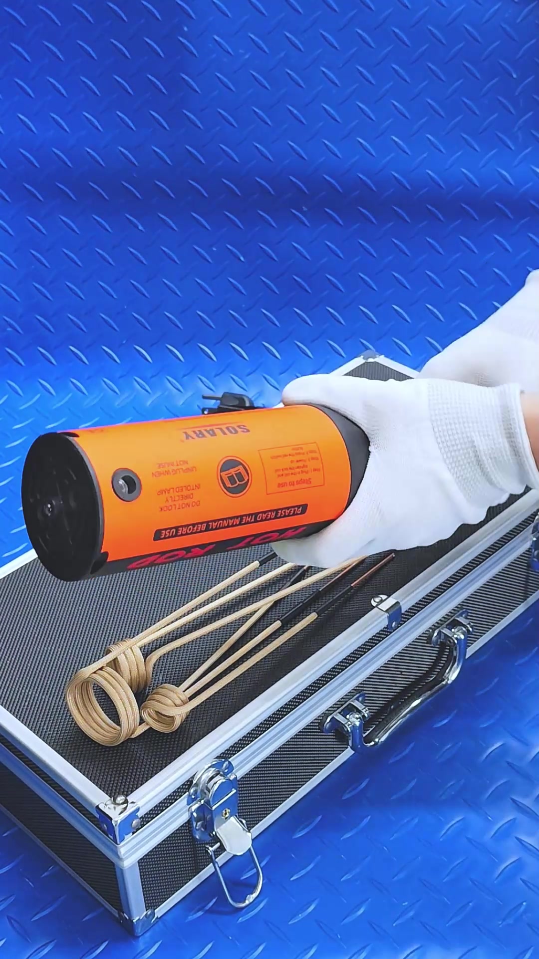 @ToolsTips.1